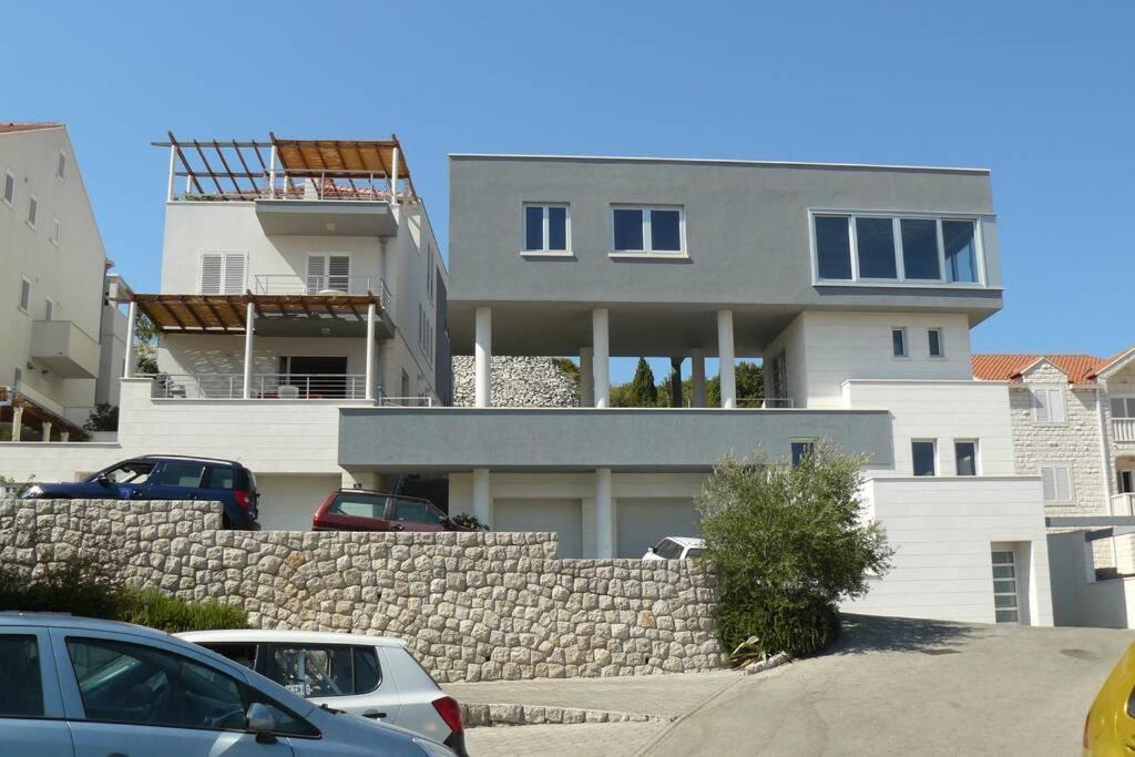 Apartament Villa Diana: Cozy 2-Bedroom home in Dubrovnik *